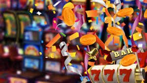 bet9 casino