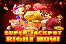 bet9 casino