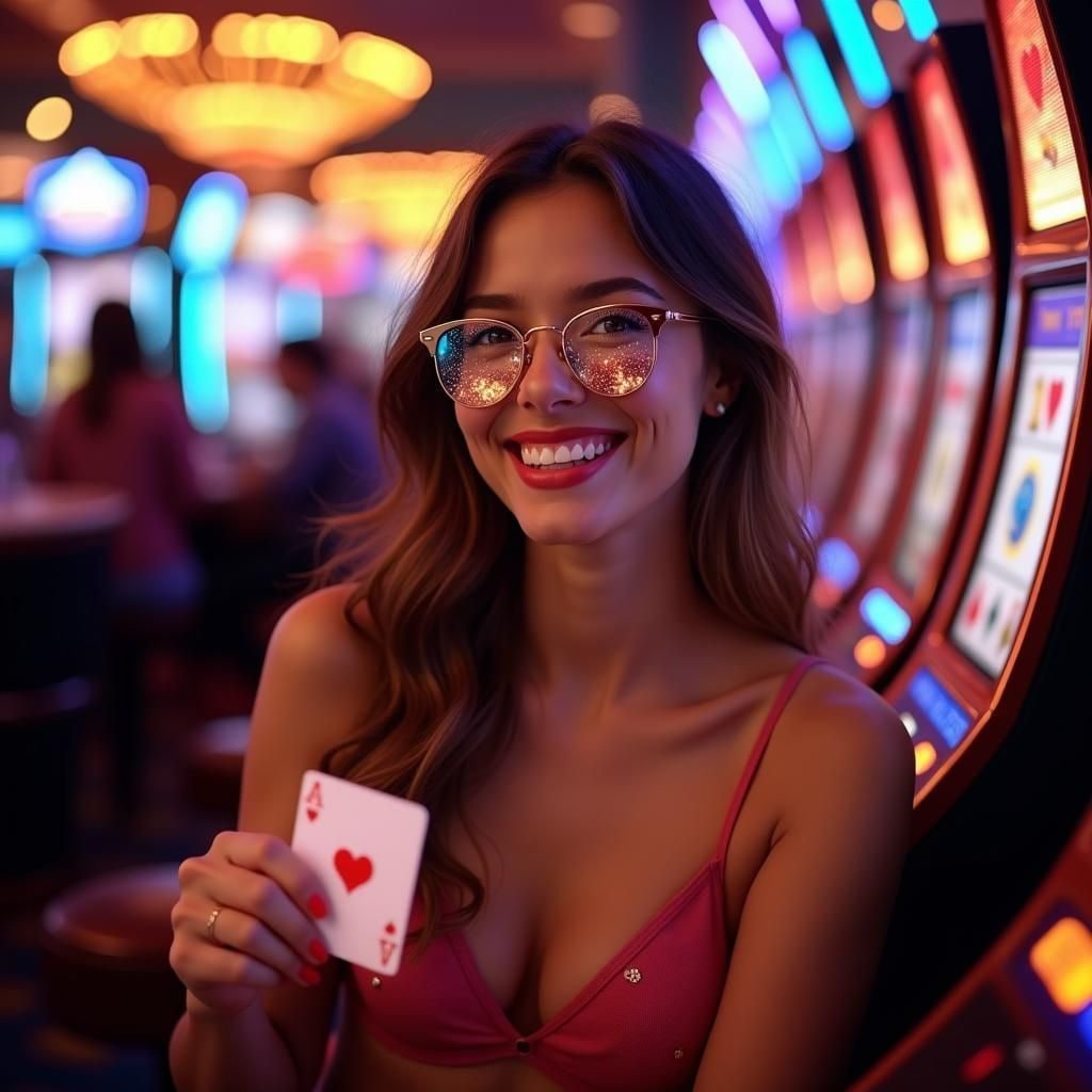bet9 casino
