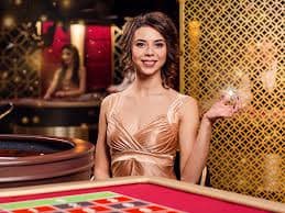 bet9 casino