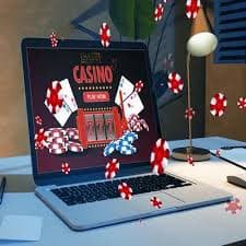 bet9 casino