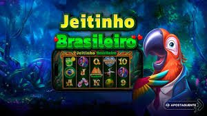 bet9 casino
