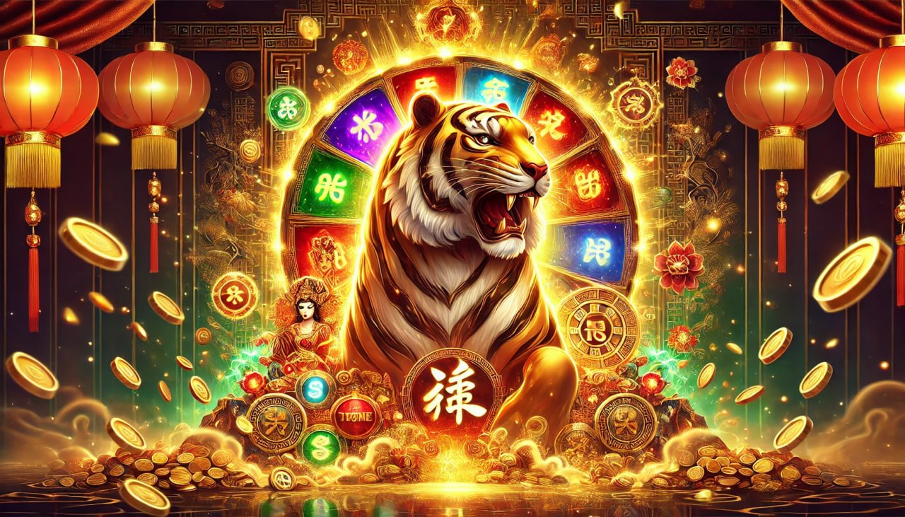 bet9 casino bet9 casino