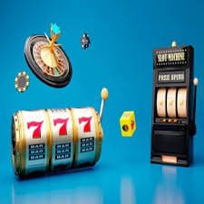 bet9 casino bet9 casino