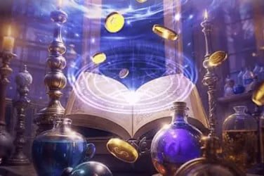 bet9 casino bet9 casino