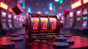 bet9 casino