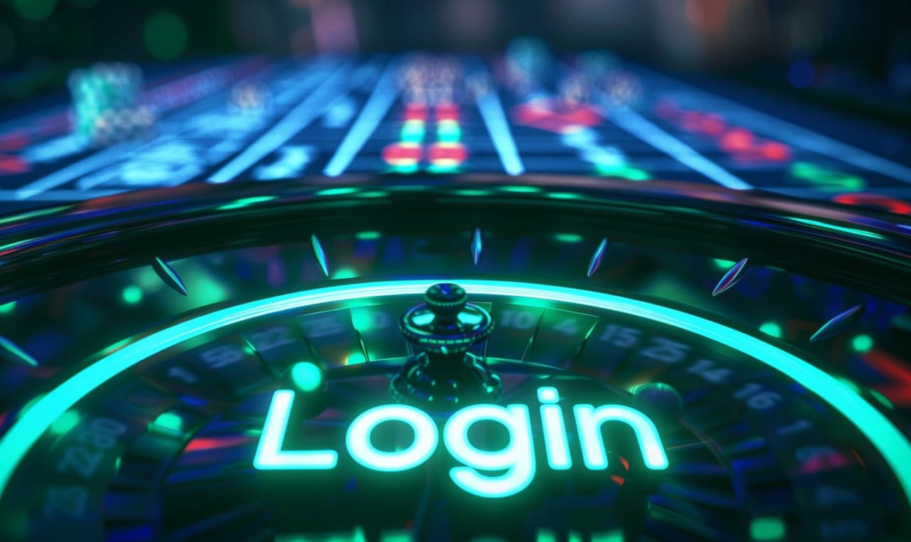bet9 casino