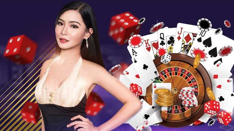 bet9 casino bet9 casino