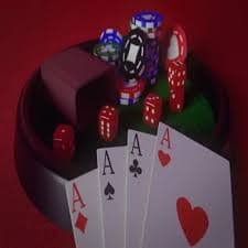 bet9 casino