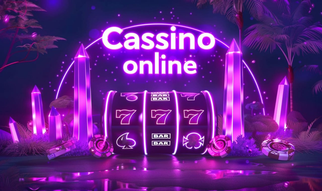 bet9 casino bet9 casino