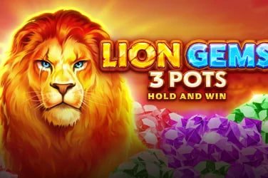 bet9 casino