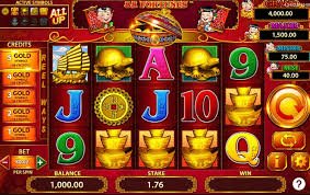 bet9 casino
