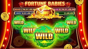bet9 casino