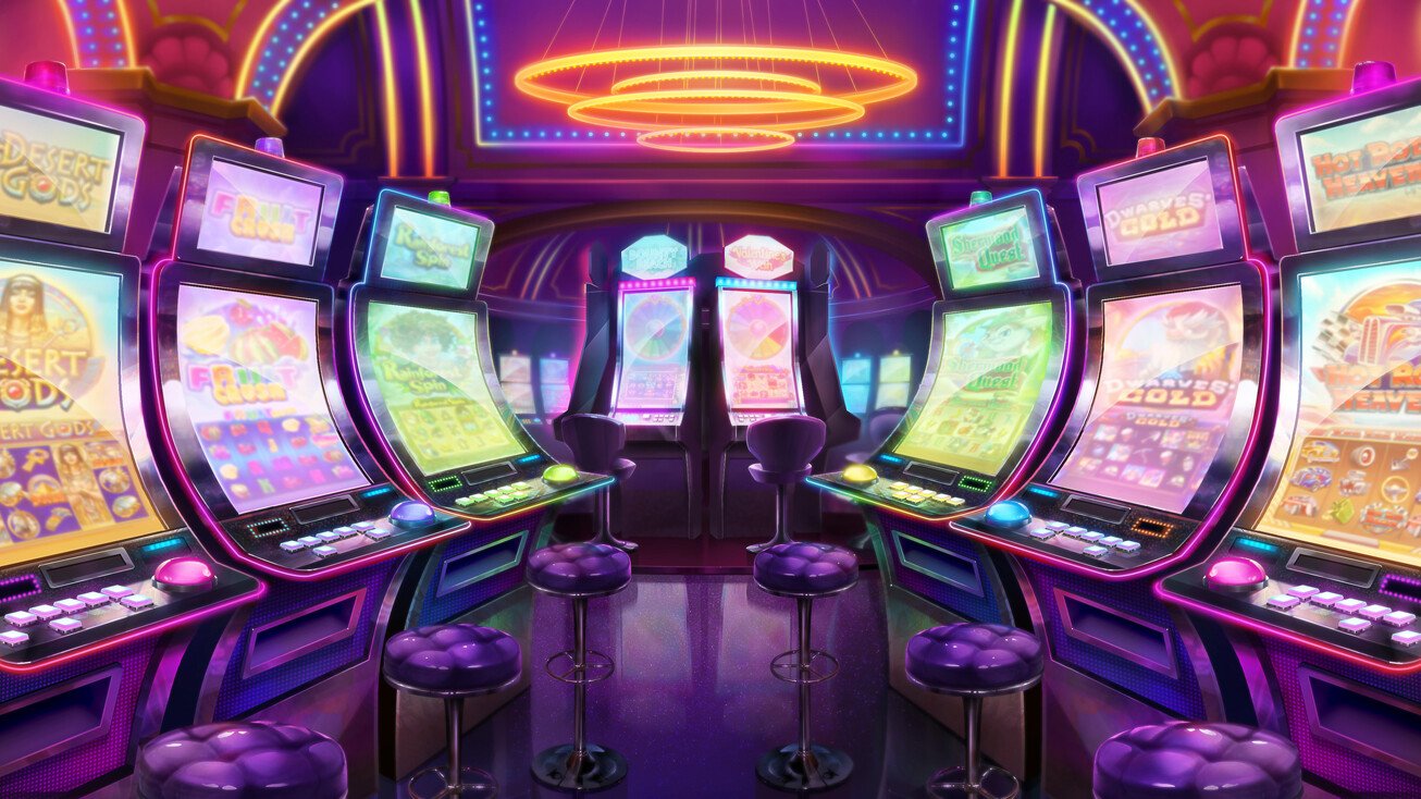 bet9 casino bet9 casino