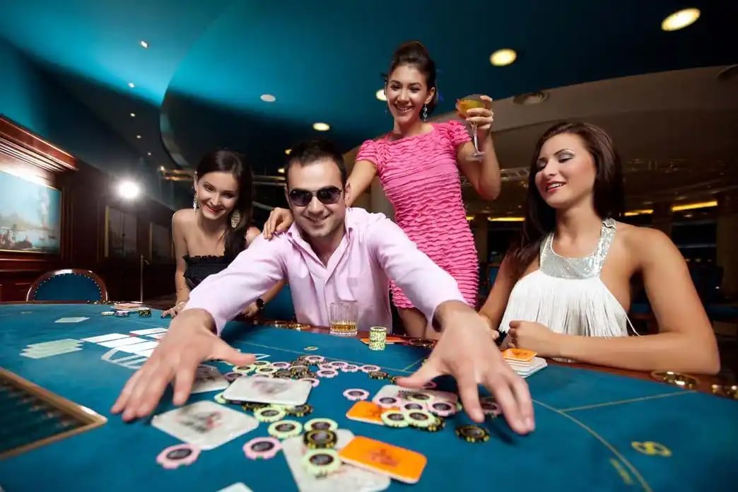 bet9 casino