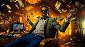 bet9 casino