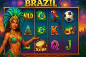 bet9 casino bet9 casino