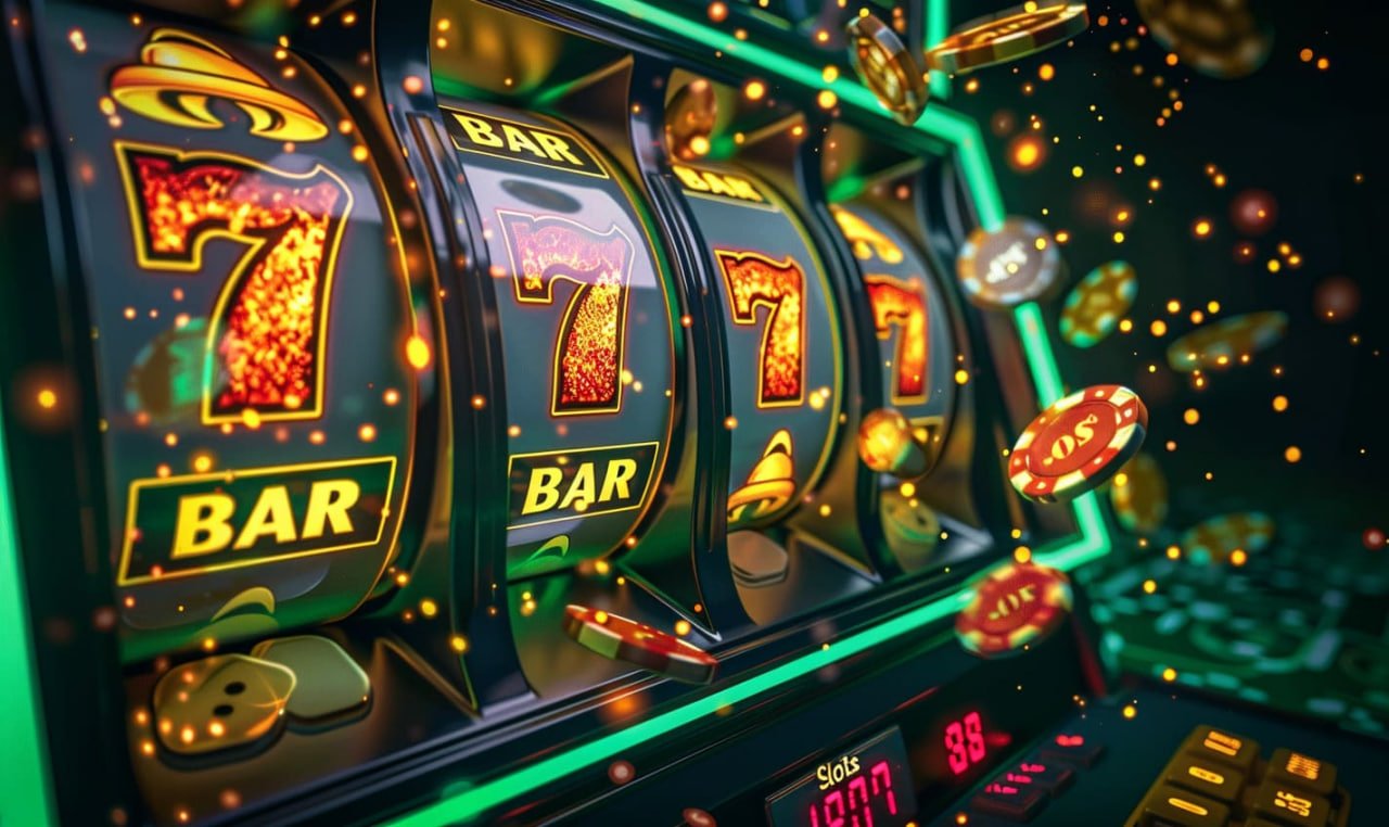 bet9 casino bet9 casino