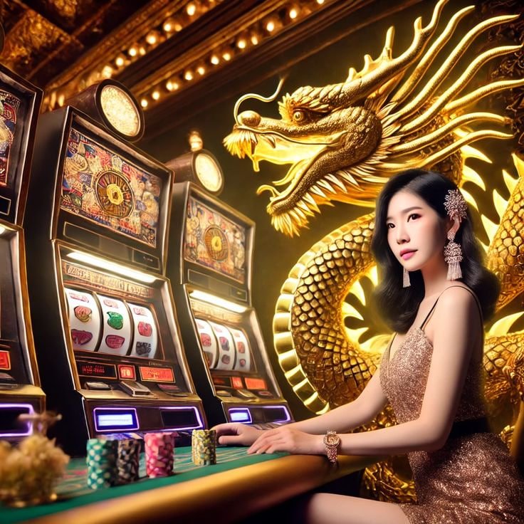 bet9 casino