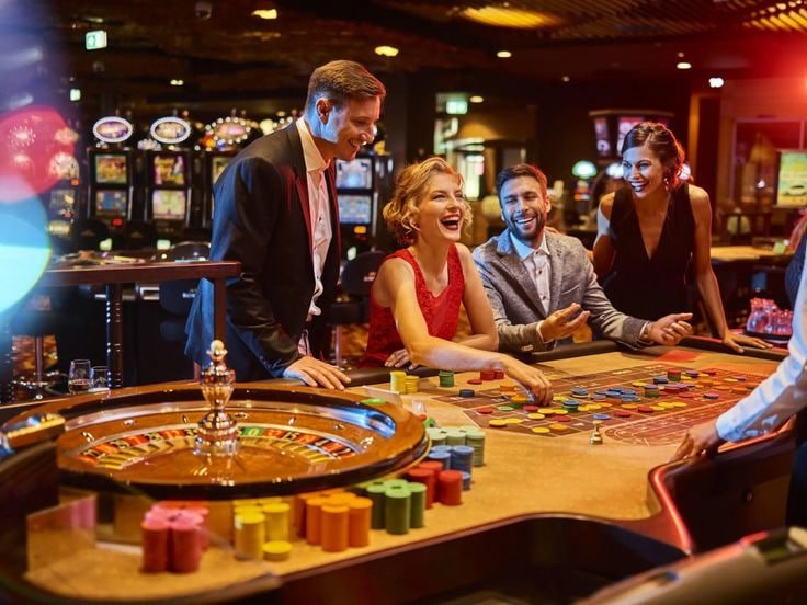 bet9 casino