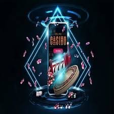 bet9 casino bet9 casino