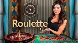 bet9 casino bet9 casino