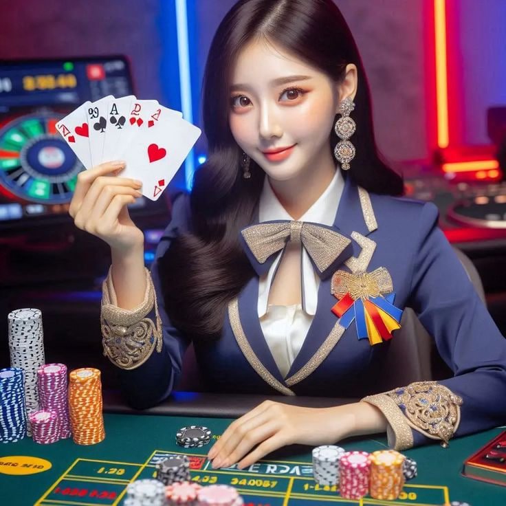 bet9 casino