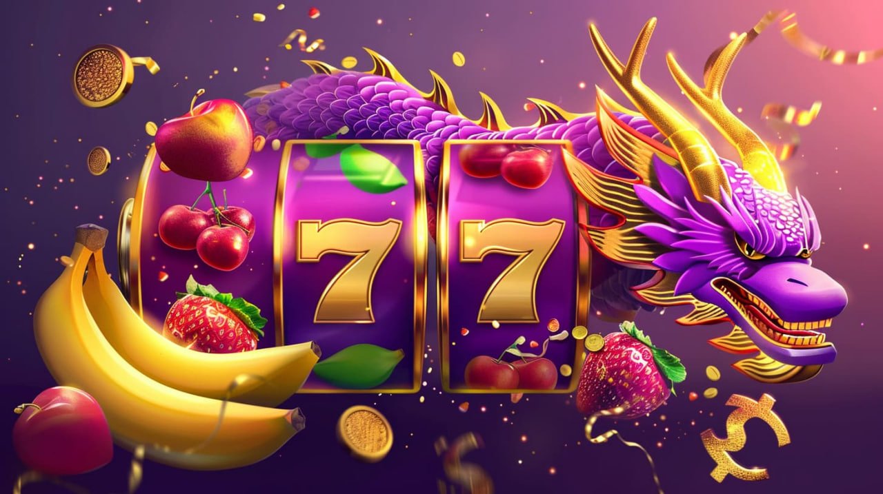 bet9 casino