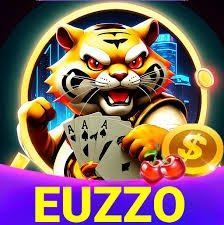 bet9 casino bet9 casino