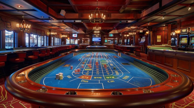 bet9 casino