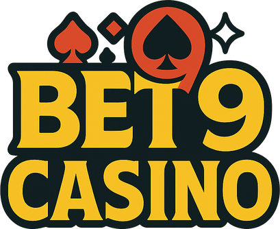 Bet9 Casino